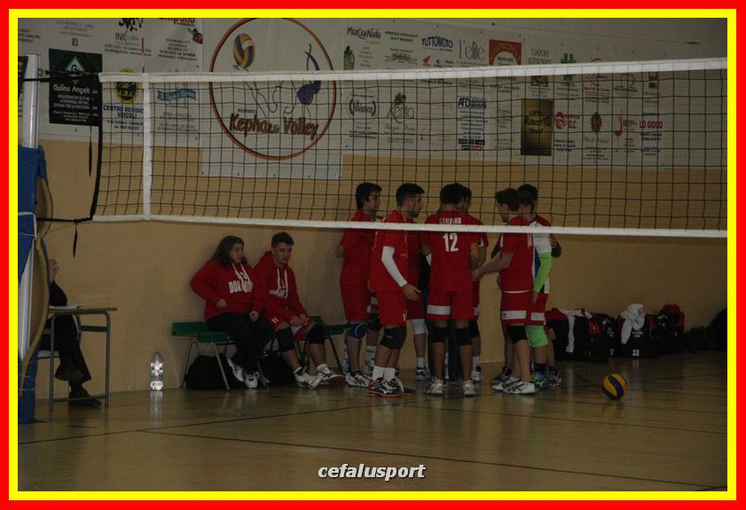 170212 DonOrione1DM 084_tn.jpg